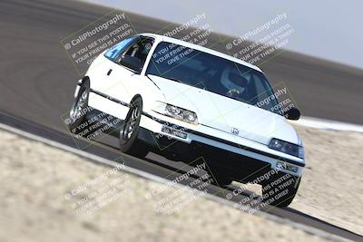 media/Nov-08-2025-Speed Ventures (Sat) [[1c7a6332f5]]/Black/Session 2 (Turn 2)/